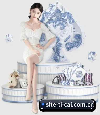 我们在做什么